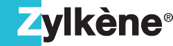 Zylkène