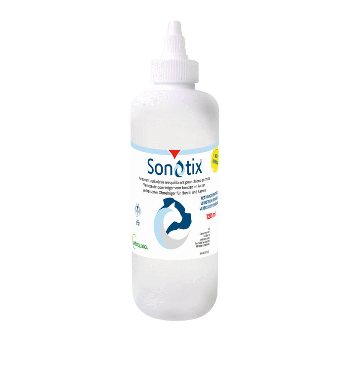  Notre gamme en dermatologie 