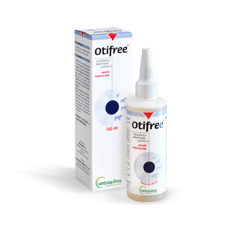  Notre gamme en dermatologie 