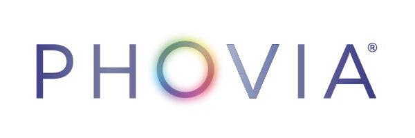 logo Phovia