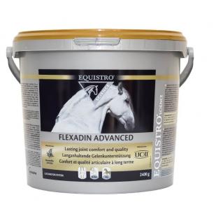equistro flexadin advanced