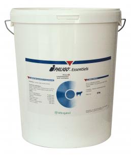 Ipaligo® essentiels max