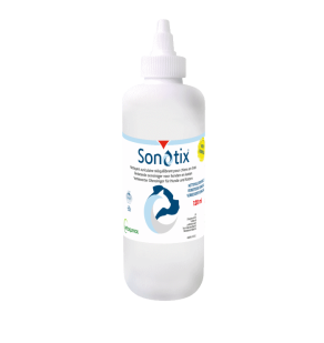 Sonotix®