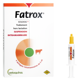 FATROX