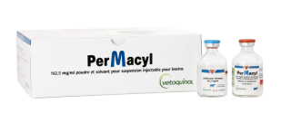 Permacyl