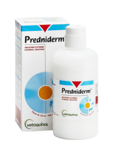 predniderm 120ml