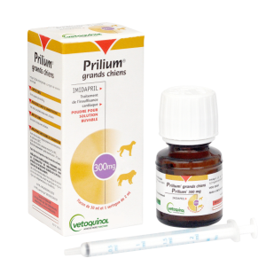 prilium 300mg