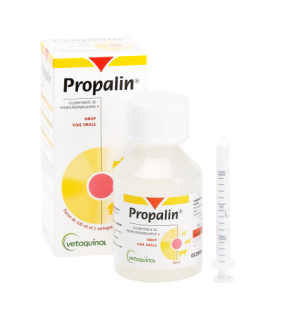 Propalin 100ml