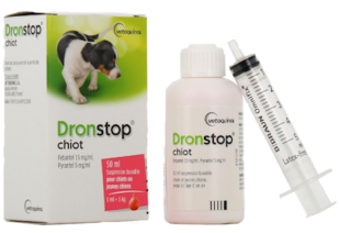 Produit Dronstop